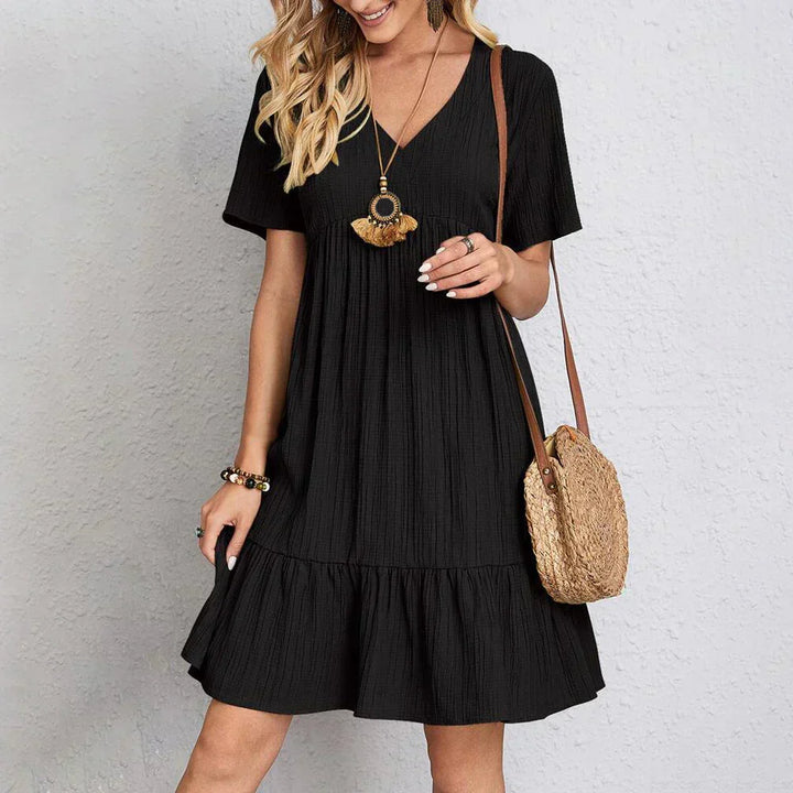 Indie Summer Dresses