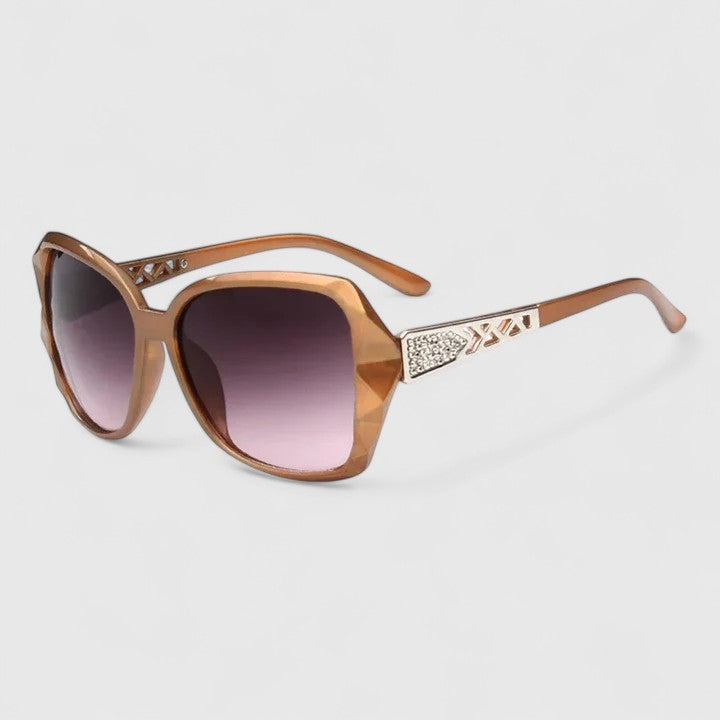 Avalynne Sunglasses
