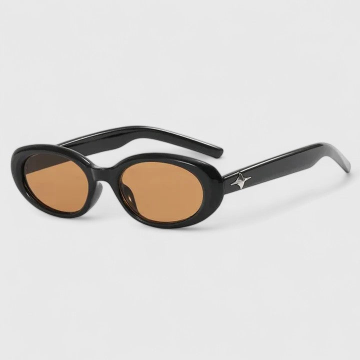 Danyqee Sunglasses