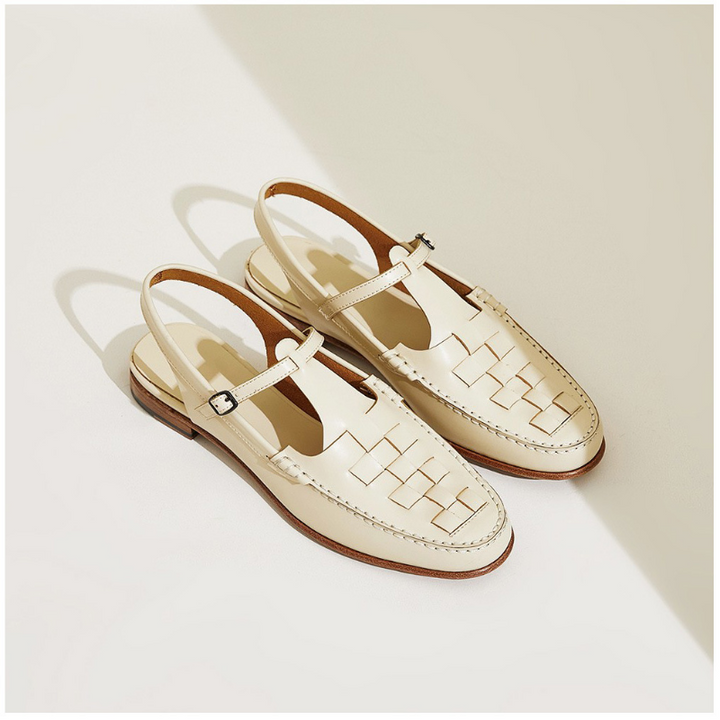 Carol Sandals