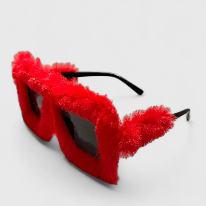 Kambriah Sunglasses