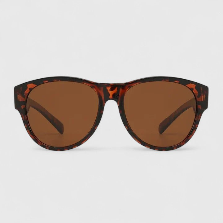 Journii Sunglasses