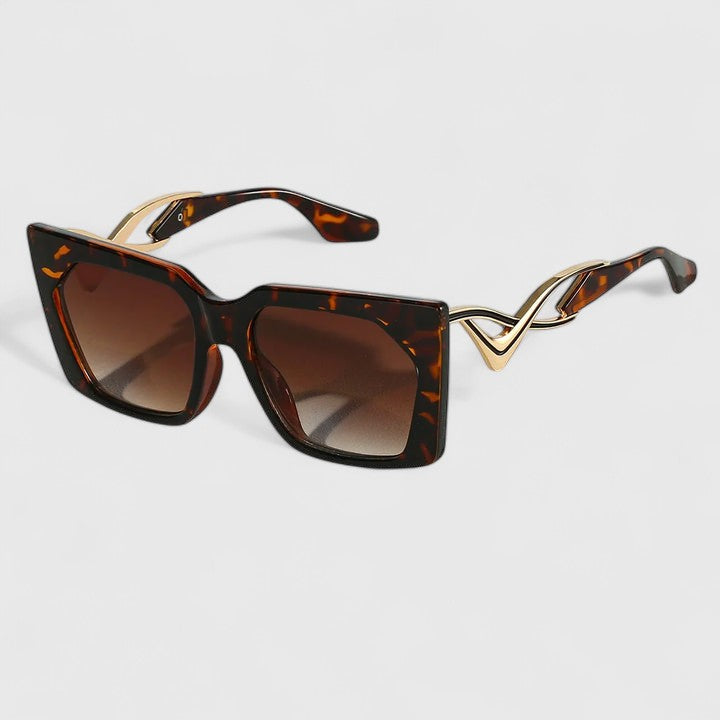 Oaklynne Sunglasses