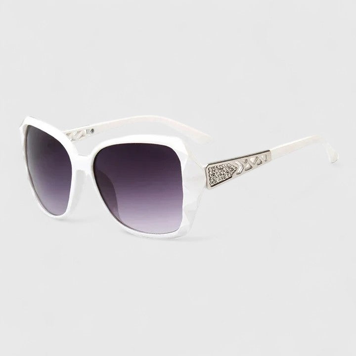 Avalynne Sunglasses