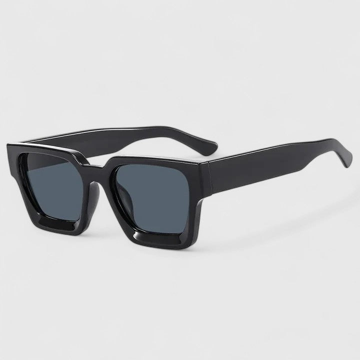 Izadora Sunglasses