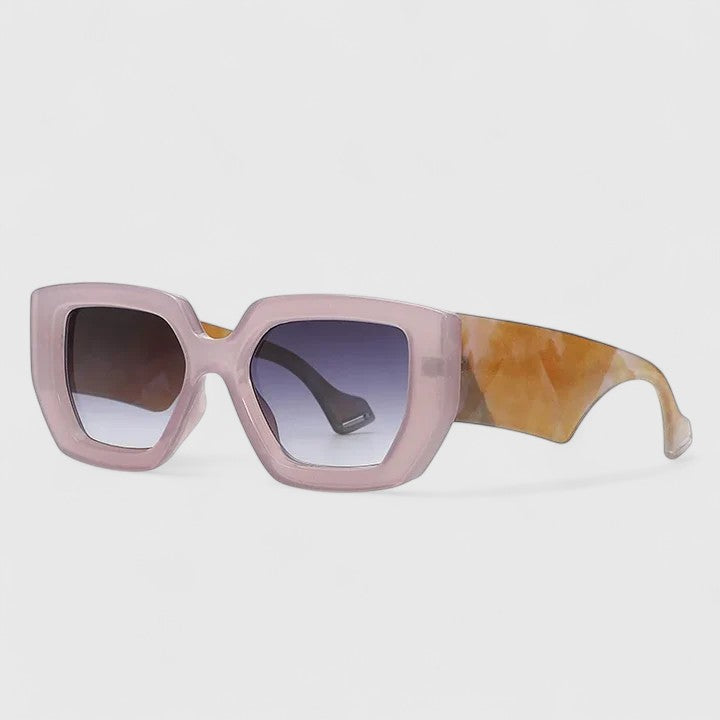 Jossalyn Sunglasses