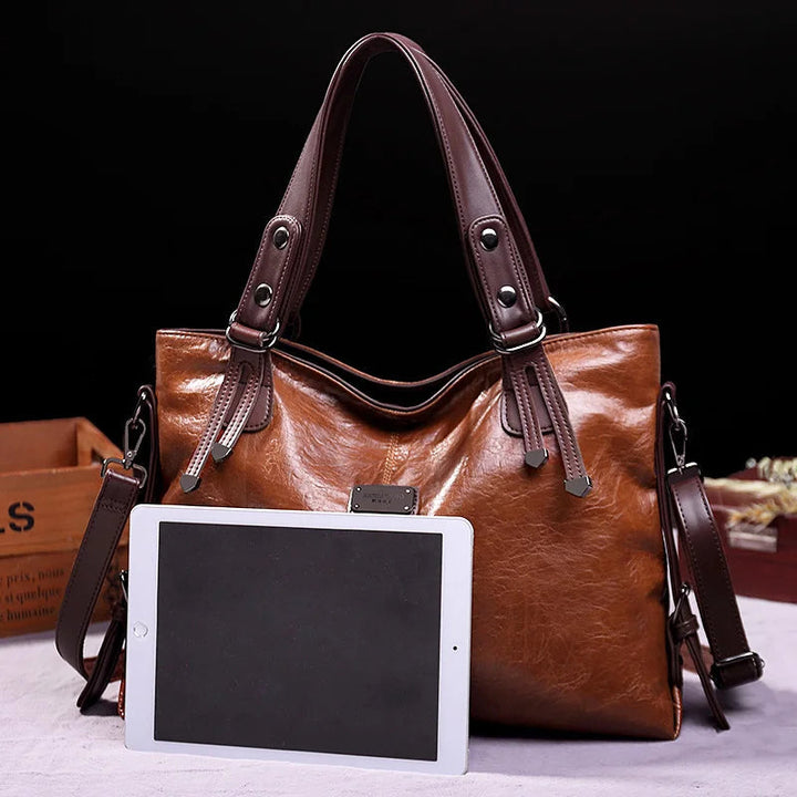 Aralyn Tote Bags