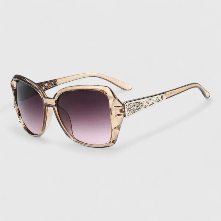 Avalynne Sunglasses