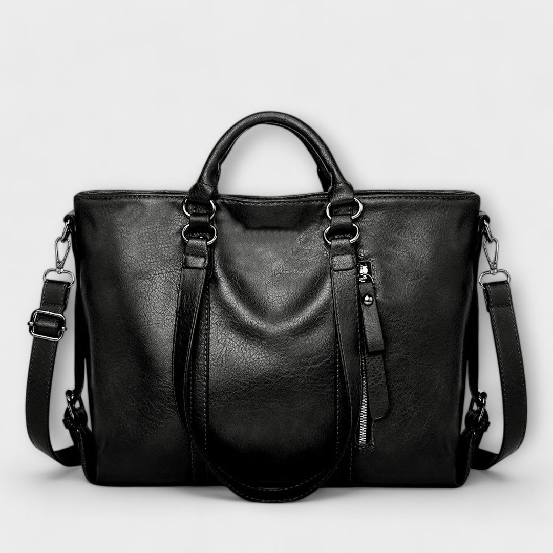 Olivia Bags
