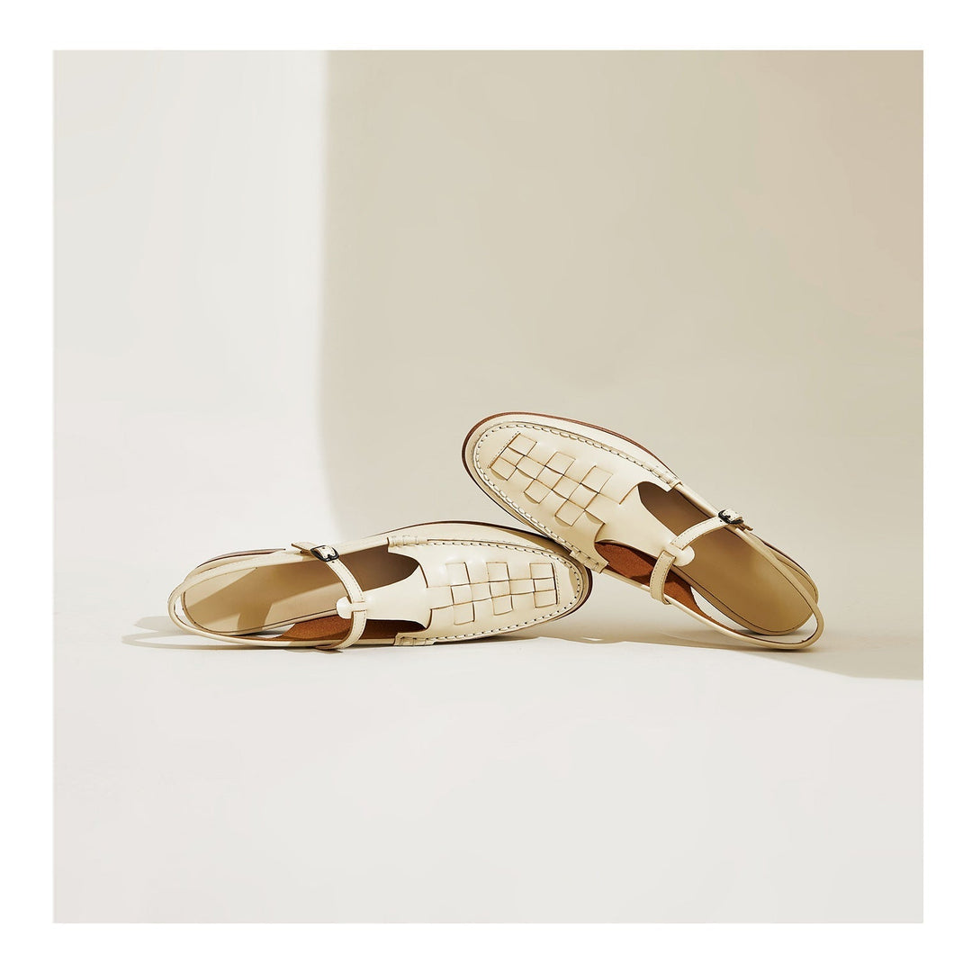 Carol Sandals