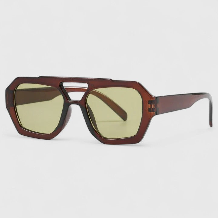 Zhaylinn Sunglasses