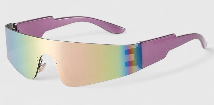 Skyllarr Sunglasses