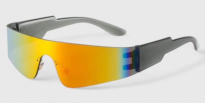 Skyllarr Sunglasses