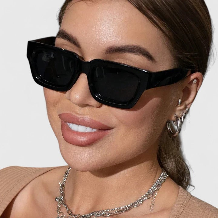 Izadora Sunglasses