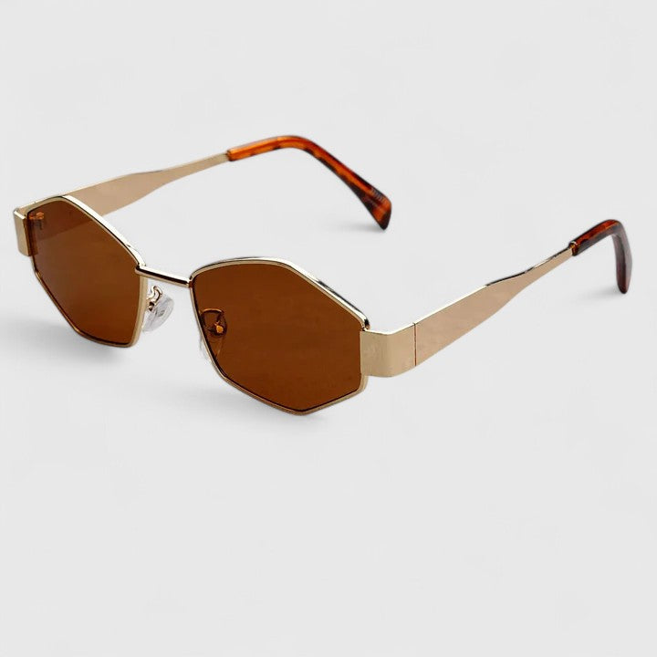 Makynna Sunglasses