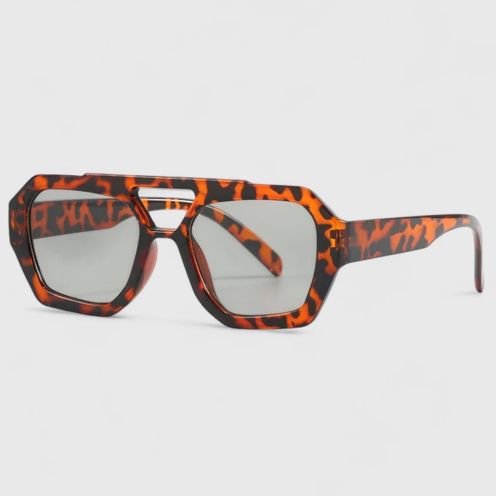 Zhaylinn Sunglasses