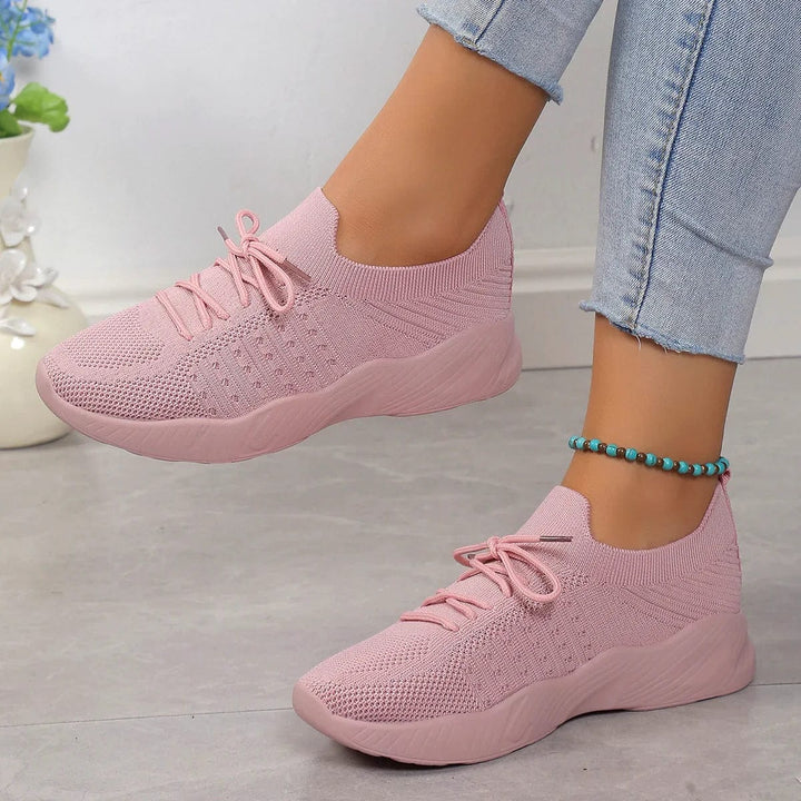 Els Orthopedic Shoes
