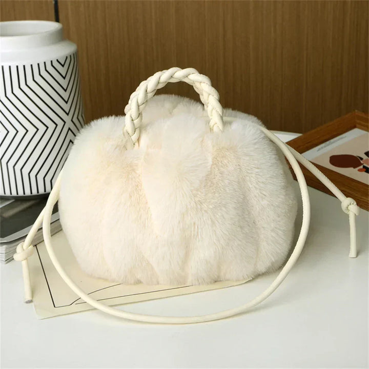 Marilyn Tote Bags