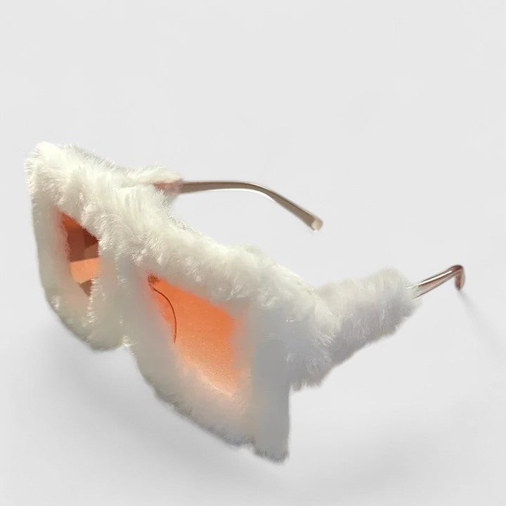 Kambriah Sunglasses