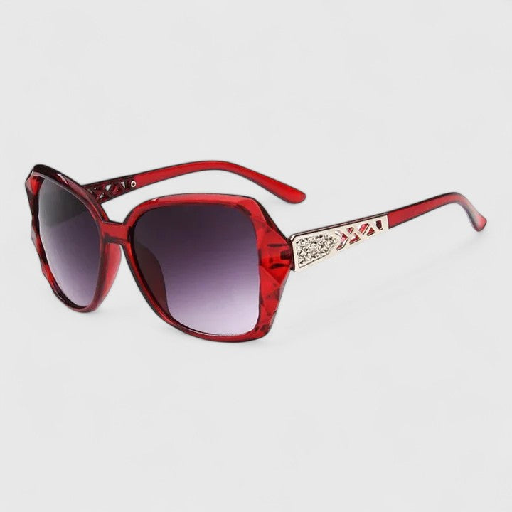 Avalynne Sunglasses