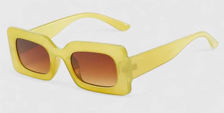 Elyanna Sunglasses