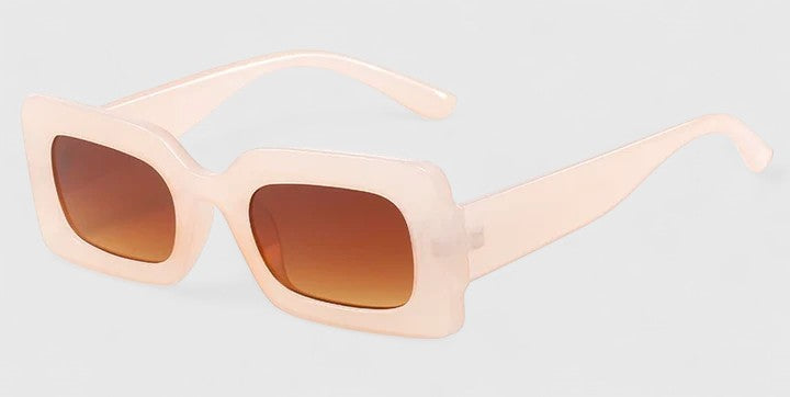 Elyanna Sunglasses