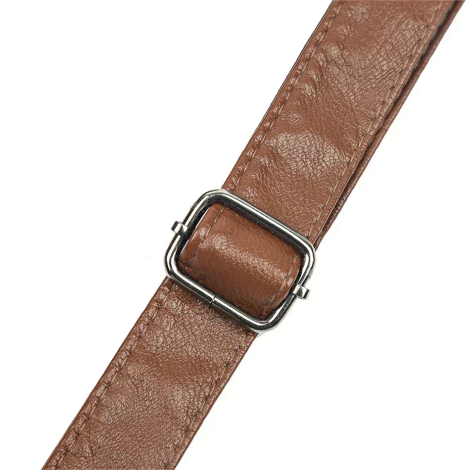 Lilith Crossbody Bags