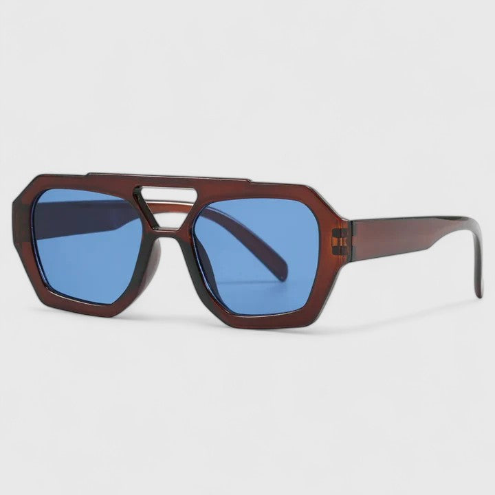 Zhaylinn Sunglasses