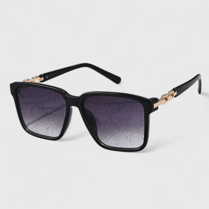 Karssyn Sunglasses