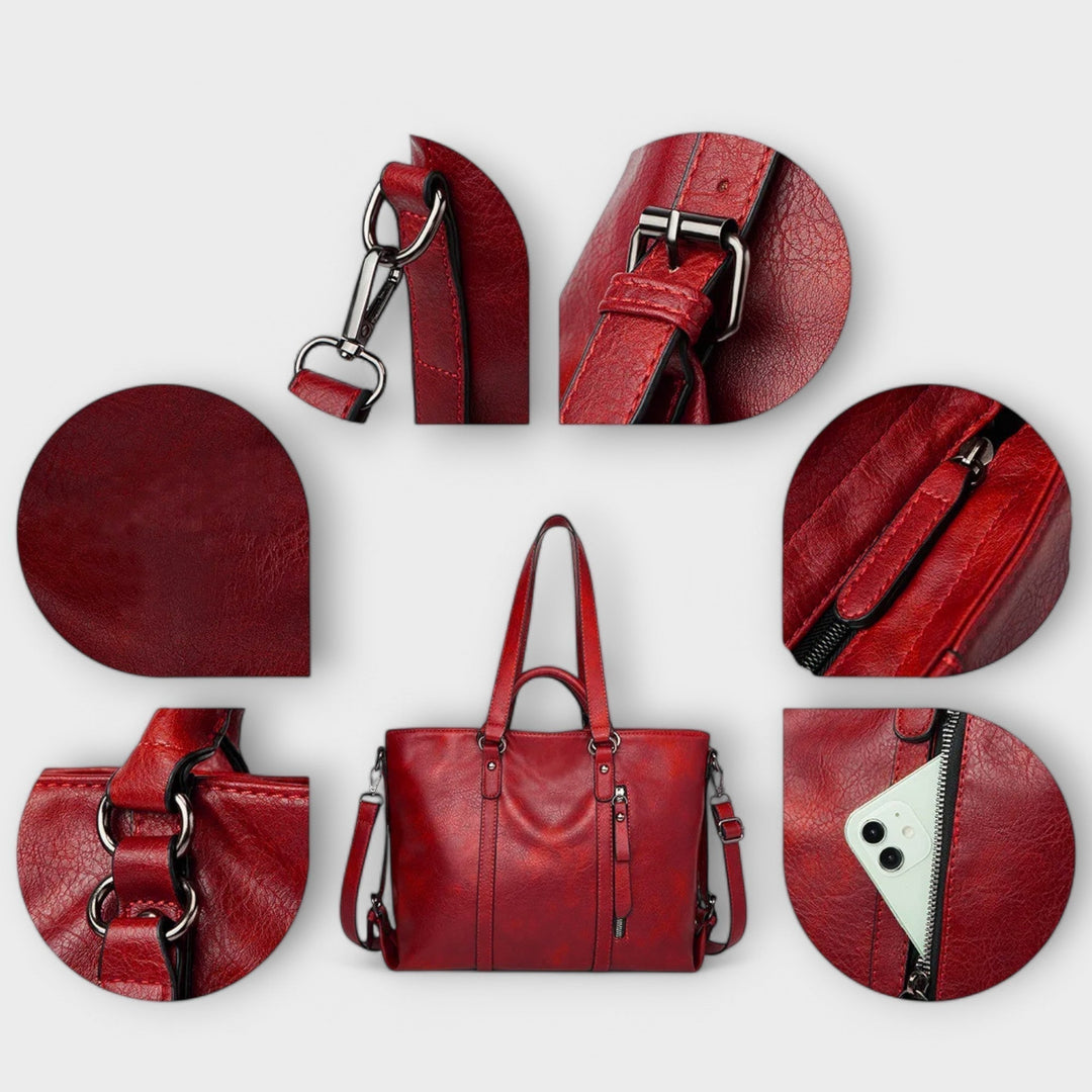 Olivia Bags