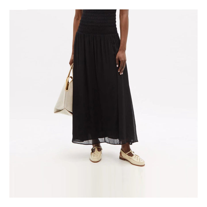 Carol Sandals