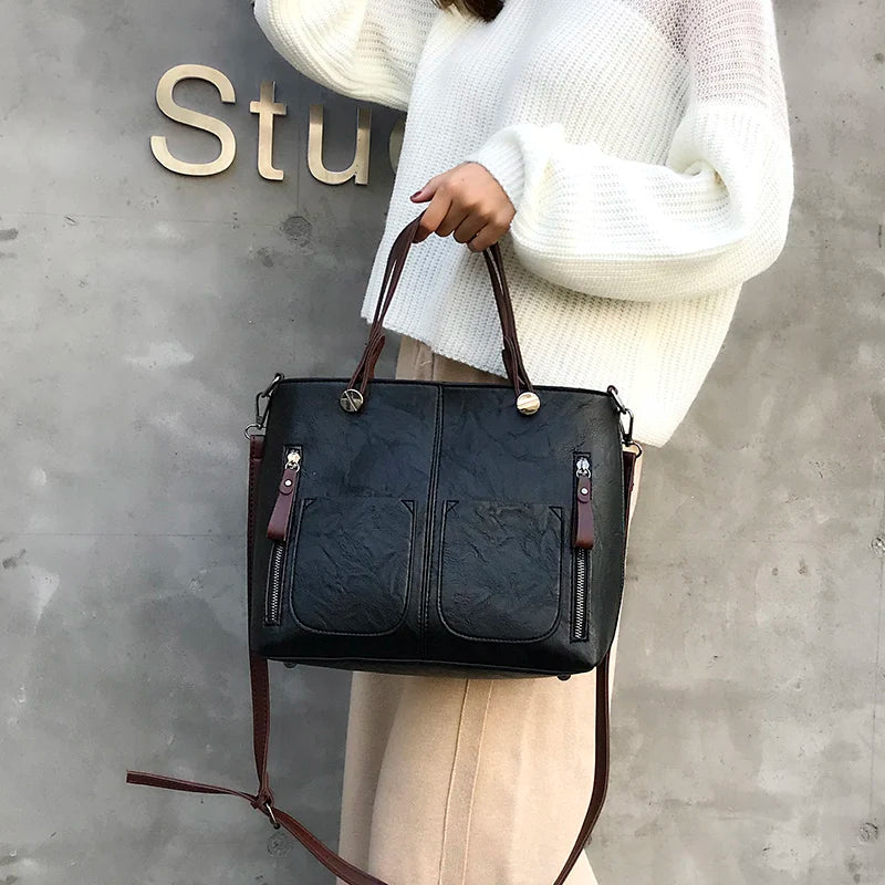 Winslet Handbags