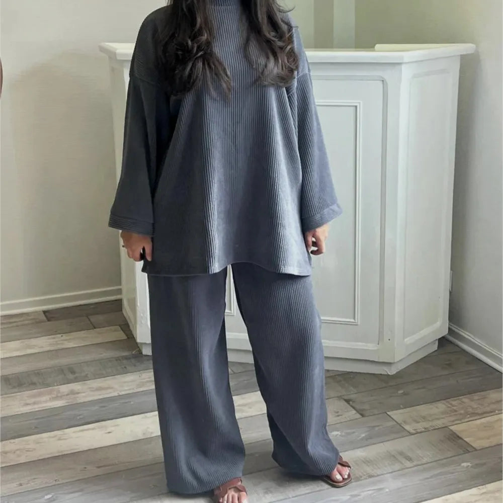 Sharon Two-Piece Sets