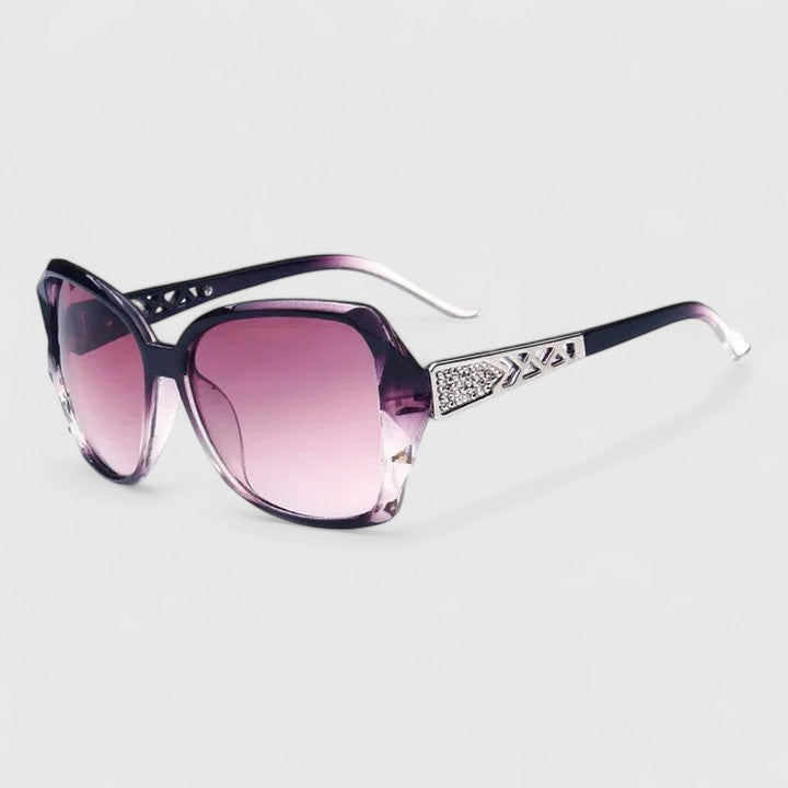 Avalynne Sunglasses