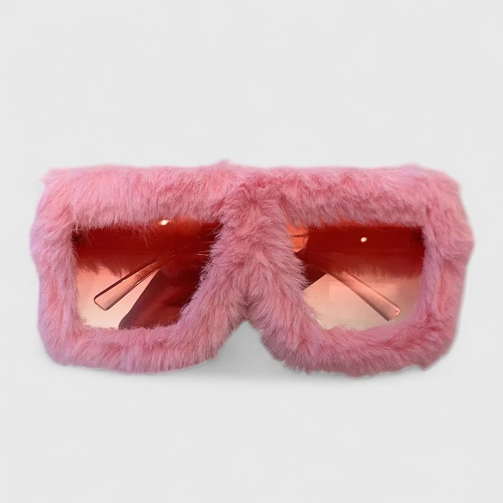 Kambriah Sunglasses