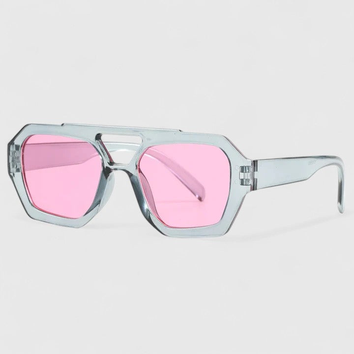 Zhaylinn Sunglasses
