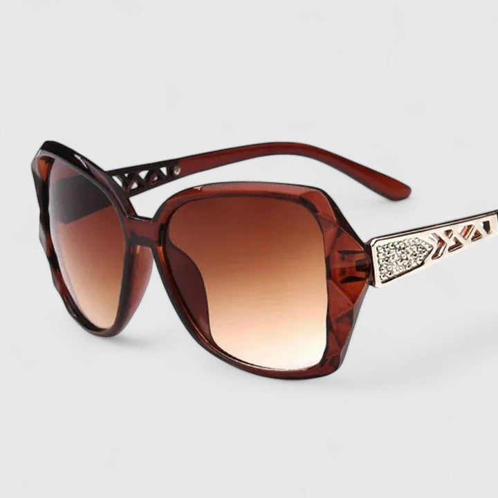 Avalynne Sunglasses