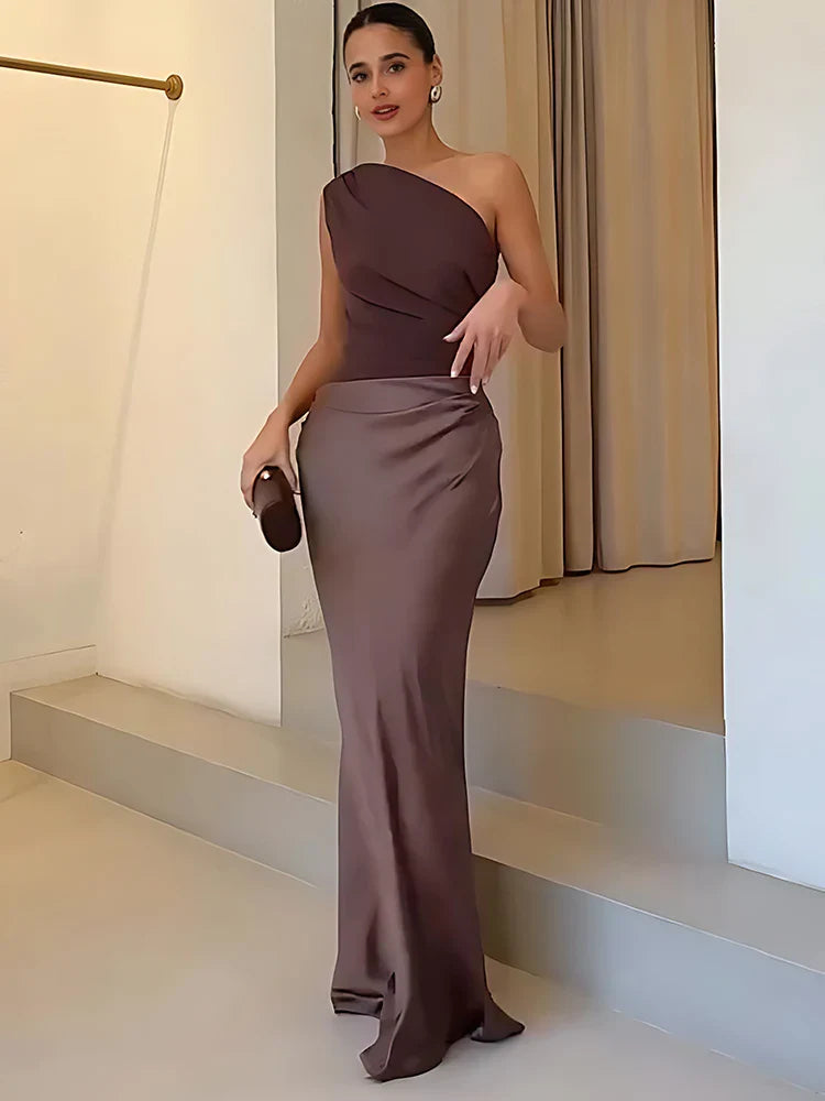 Sadie Maxi Dresses