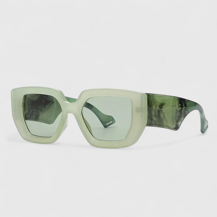 Jossalyn Sunglasses