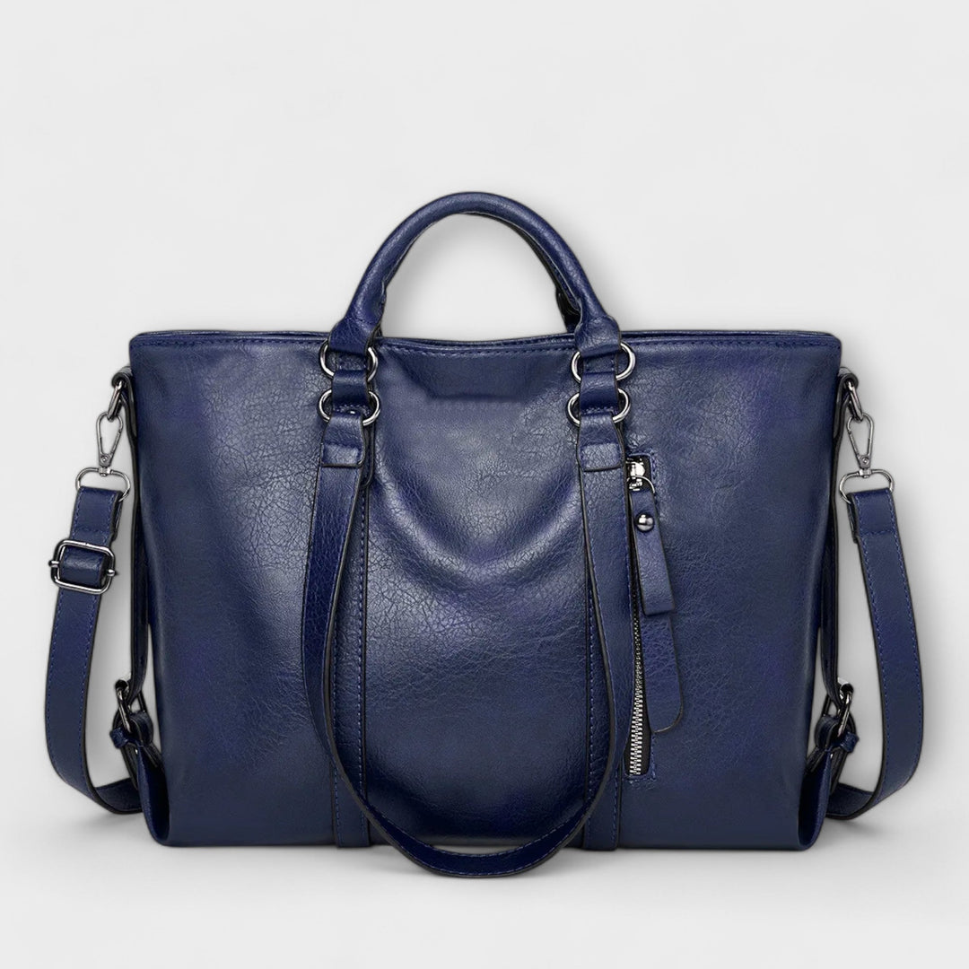 Olivia Bags