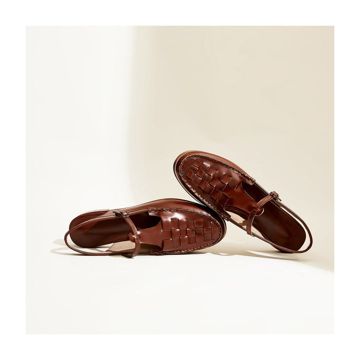 Carol Sandals