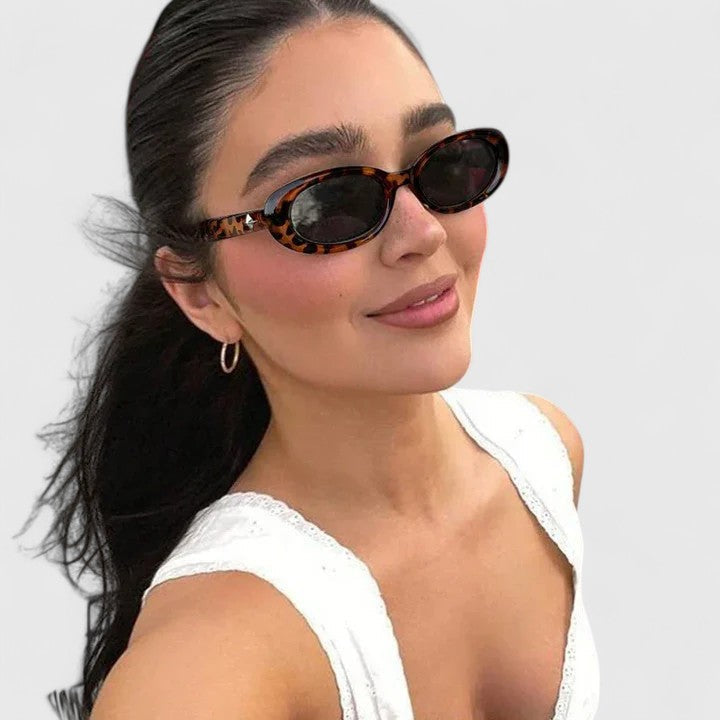 Danyqee Sunglasses