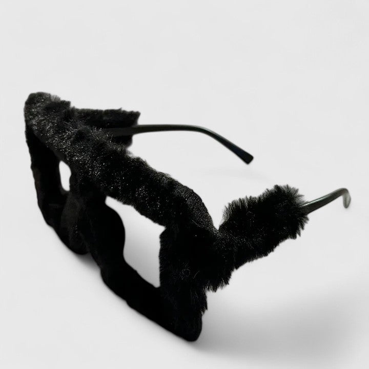 Kambriah Sunglasses