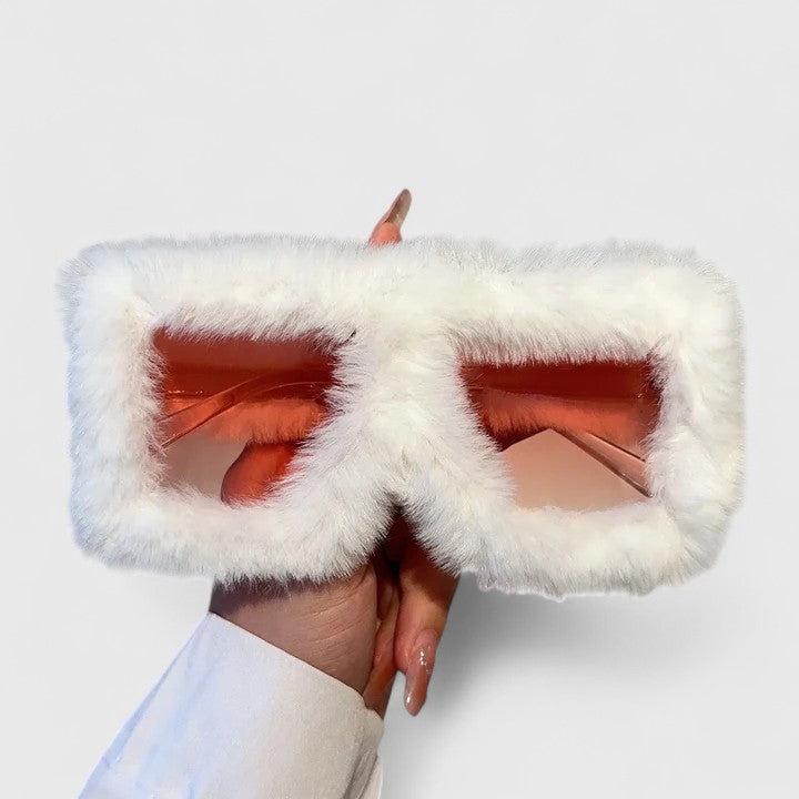 Kambriah Sunglasses
