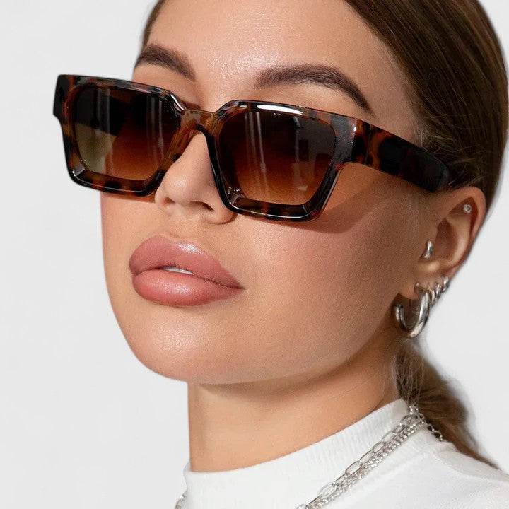 Izadora Sunglasses
