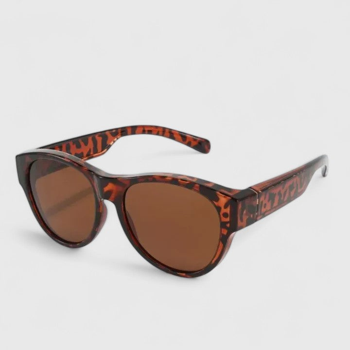 Journii Sunglasses
