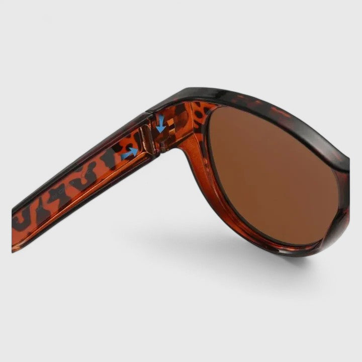 Journii Sunglasses