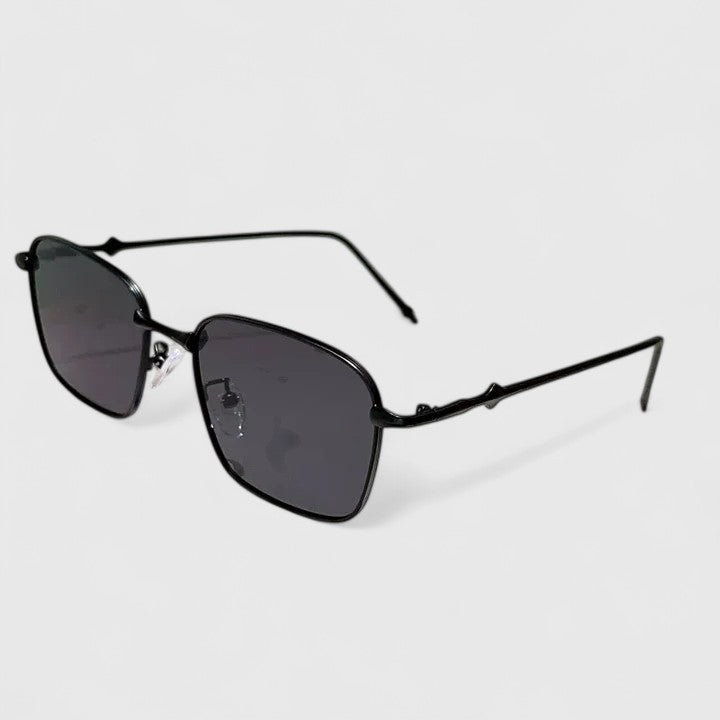 Raygynn Sunglasses