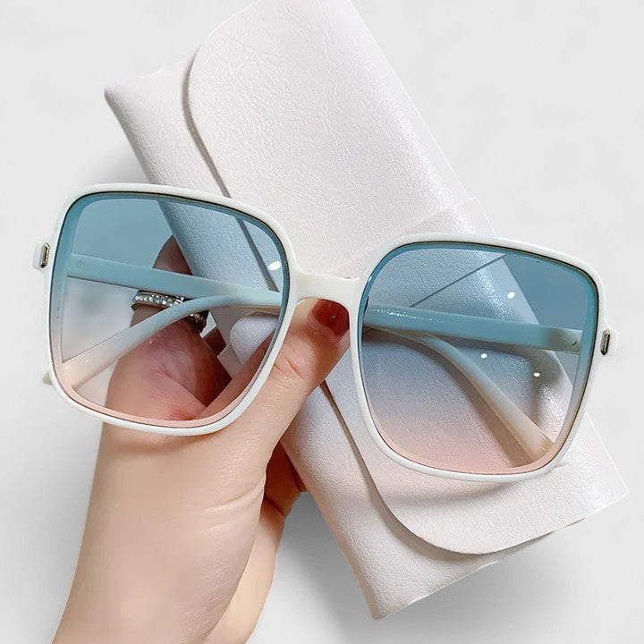Emalynn Sunglasses