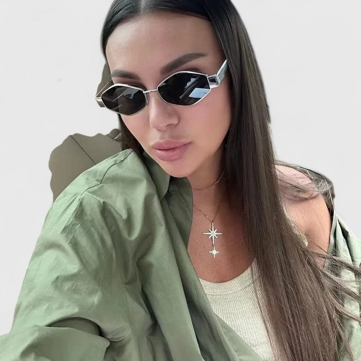 Makynna Sunglasses